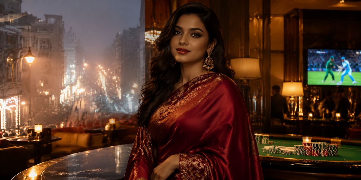 রংপুর ক্রিকেট ইভেন্ট বিশ্লেষণ