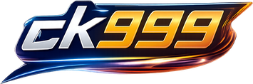 ck999